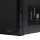 Fractal Design Node 304 czarna - 158741 - zdjęcie 4